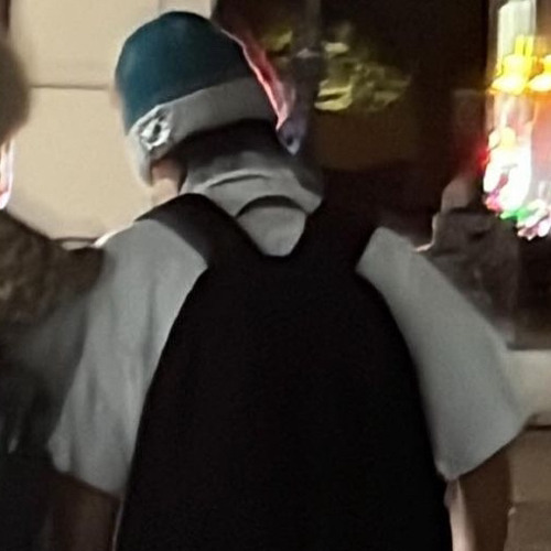 swettyのまじでまたフルで聴きたいやつ