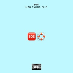 SOS FLIP