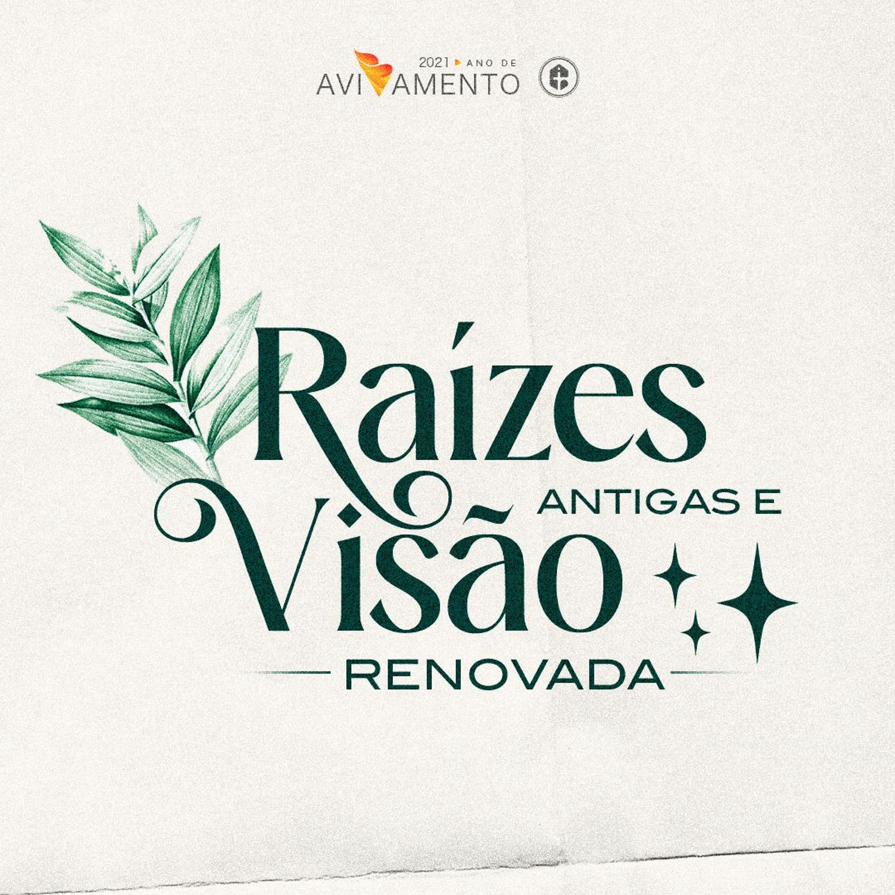 Igreja da Cidade