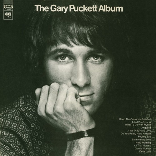 Stream If We Only Have Love By Gary Puckett The Union Gap Listen Online For Free On Soundcloud Stream If We Only Have Love By Gary Puckett The Union Gap Listen Online For Free On Soundcloud