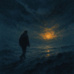 Cold Hope