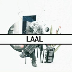 2. KashFull - Laal X ( Amir Nazer )