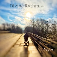 Divine Rhythm vol. 2