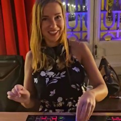 Stream DJ Baillie (Urban Kiz) music | Listen to songs, albums ...