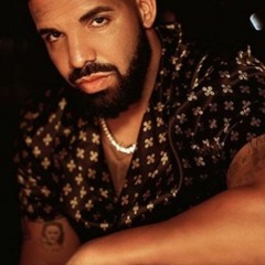 DRAKE TYPE BEAT "LOVERBOY" [PROD. FR3SHBEATS][SOLD]