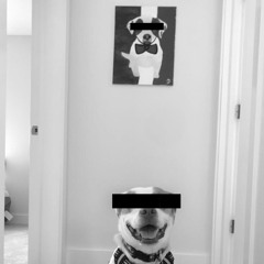 Cutface ~ money made me...