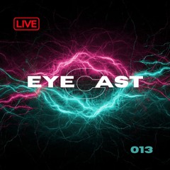 ALEYE @ MATII IVY *LIVE SET* [EYECAST 013]