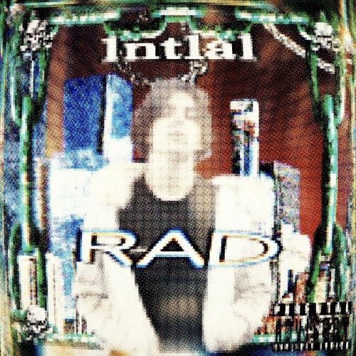 WHATCHU WAITING FOR