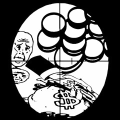 rack$ [redpriest]
