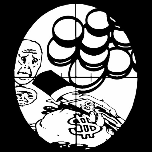 rack$ [redpriest]