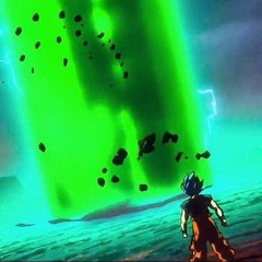 alive again - dopeplugg (instrumental _ extended _ goku ssj3 _ i will not let you destroy  (320K).mp