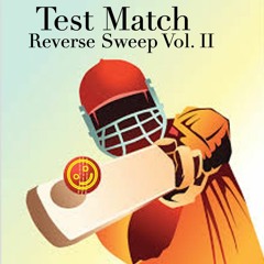 Reverse Sweep Vol. 2