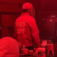 (FREE) Future x Young Thug Type Beat - "Dark Days"