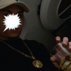 SÓ QUER SENTAR PRA LADRÃO (DJAY VMC)