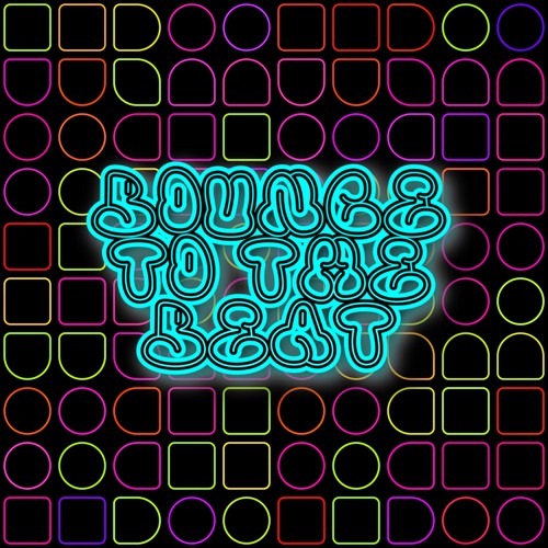 Bounce to the Beat #1