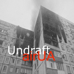 AirUA