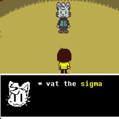 Deltarune