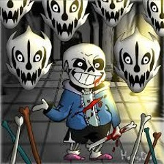 Undertale Last Breath Hard Mode  The Slaughter Continues
