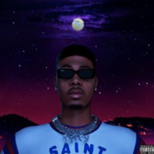 Celine (feat. Re-Up Nelson)