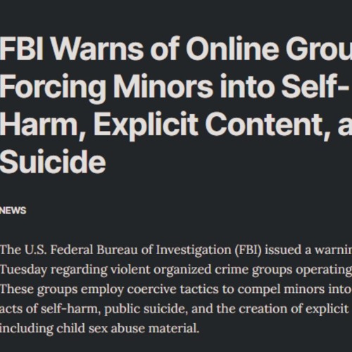 still swattin' (ft. flar)