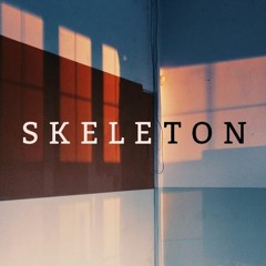 Skeleton (demo)