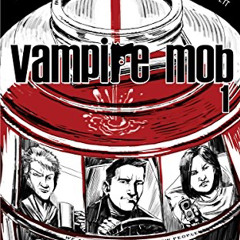 K4PPIN - Get Back ft. MAF Teeski