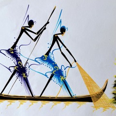 What gaming online be like