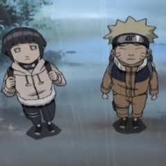 Trying Sum New Prod BloomCrzy