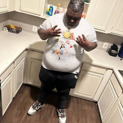 HeadHuncho Amir - MOTIVATE THE CITY