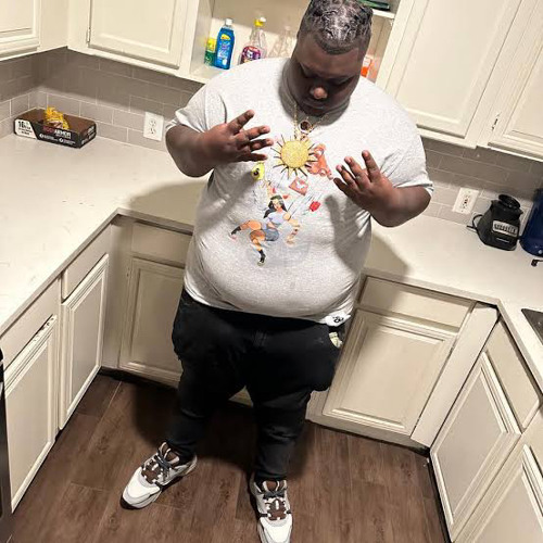 HeadHuncho Amir - MOTIVATE THE CITY
