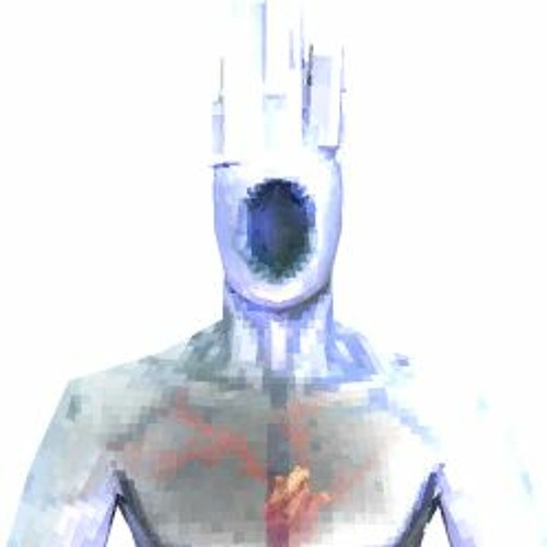 ULTRAKILL - ORDER (with monologue)