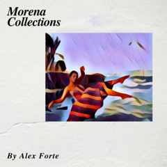 Morena
