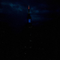 nightfever