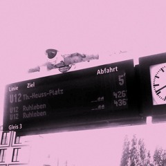 9 Minutes In / 10 Minutes In Second Version