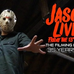 'Venerdì 13: Parte VI - Jason vive' Film Completo Miglior in linea in MP4/1080p-HD 536452