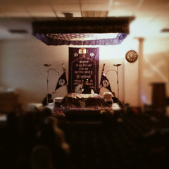 Bhai Harjap Singh - Aesaa Mera Raam - Akhand Keertan Darbar 15.03.2025