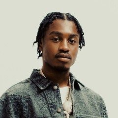 Lil Tjay Hold Me Up (NEW LEAK)