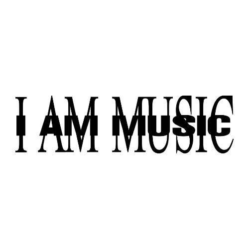 I AM MUSIC BUT ITS PERFECT