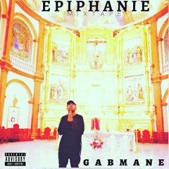GAB MANE - EPIPHANIE