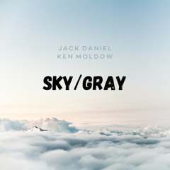 SKYGRAY