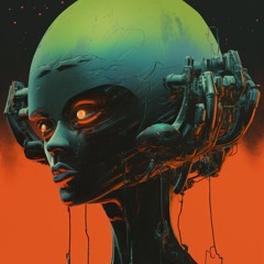 The Hierei A.I.