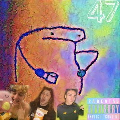 ~FASTICAZZØDIØSØ~ FEAT BARBØNE1 (PROD.METASTASI47)