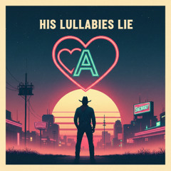 His Lullabies Lie