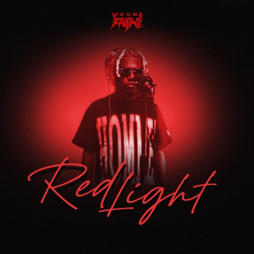 Redlight