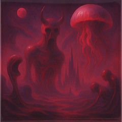 PHOBO-PHOBIA (darkweb-remix)