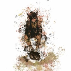 I Guess This Is The End (prod. Mr Weaver)