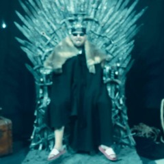 JULMA-H: IRTOLAISET MIX