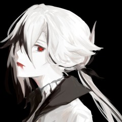 Монеточка — Чайлд Фри.