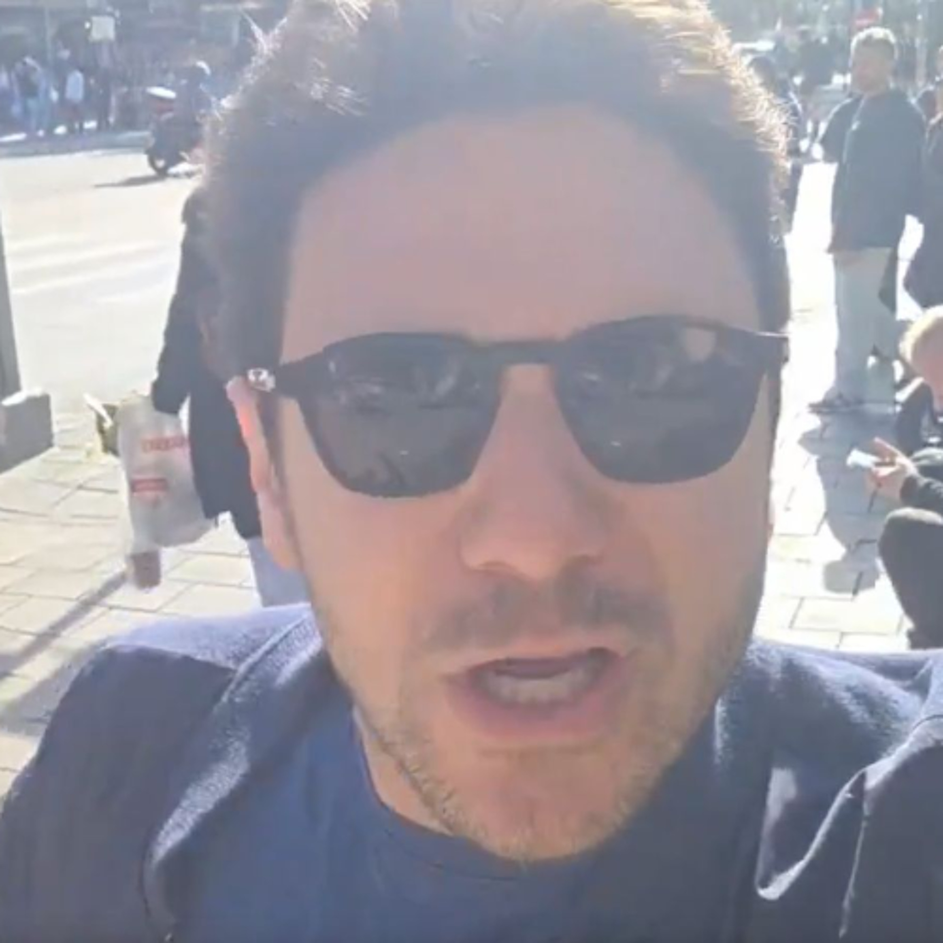 מחשבות של שישי מליקה