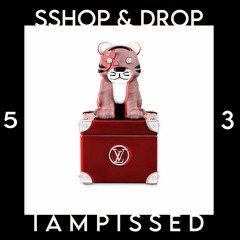 SSHOP & DROP 2023